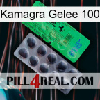 Kamagra Jelly 100 new04
